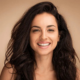 Sakshi Jain